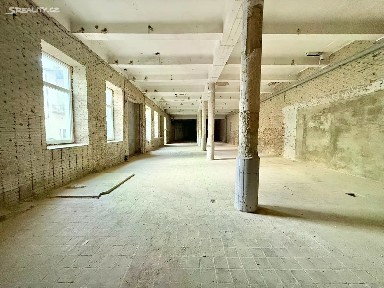 Brno, Brno-město, Staré Brno, Václavská