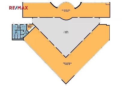 Brno, Brno-město, Štýřice, Bidláky, 20