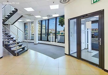 Brno, Brno-město, Orlí, 36