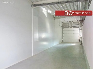 Brno, Brno-město, Židenice