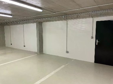 Pronájem skladového prostoru 54 m² Dornych, Brno - Trnitá