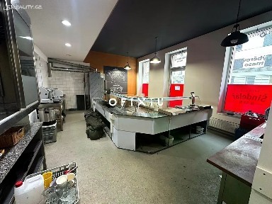 Brno, Brno-město, Zábrdovice, Cejl, 60