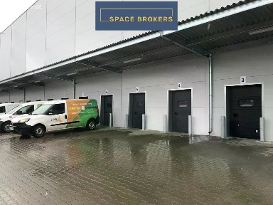 Brno, Brno-město, Brno-Líšeň