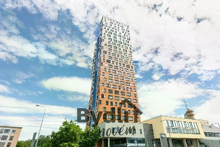 Brno, Brno-město, Štýřice, Pražákova, 69