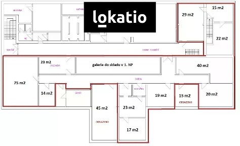 Brno, Brno-město, Brno-jih