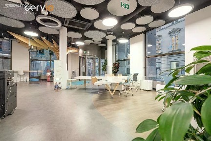 Brno, Brno-město, Kobližná