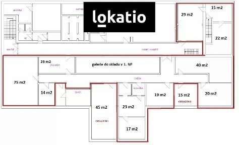 Brno, Brno-město, Brno-jih