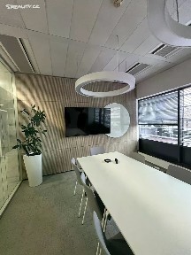 Brno, Brno-město, Štýřice, Holandská, 7