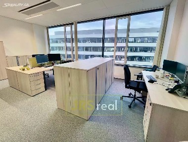 Brno, Brno-město, Staré Brno, Nové sady