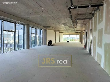 Brno, Brno-město, Brno-Bohunice