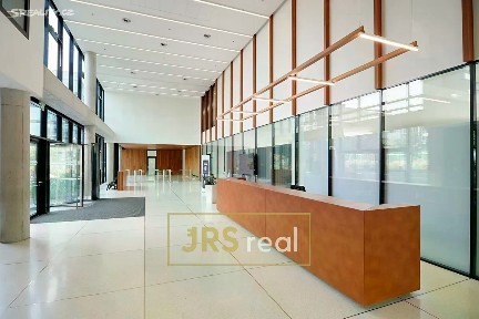 Brno, Brno-město, Brno-Bohunice