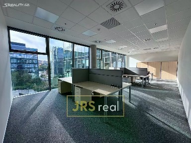 Brno, Brno-město, Brno-Bohunice