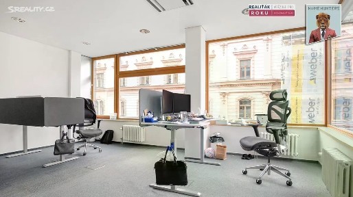 Brno, Brno-město, Rašínova, 4