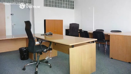 Brno, Brno-město, Slatina, Tuřanka, 115