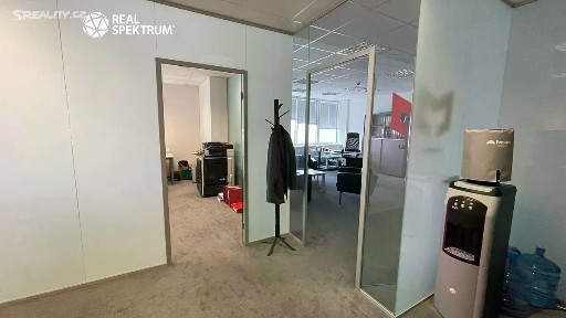 Brno, Brno-město, Štýřice, Heršpická