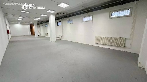 Brno, Brno-město, Veveří