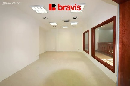 Brno, Brno-město, Starobrněnská, 9