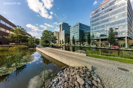 Brno, Brno-město, Štýřice, Holandská, 8