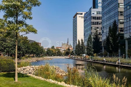 Brno, Brno-město, Štýřice, Holandská, 8