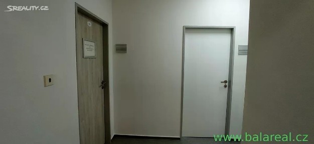 Brno, Brno-město, Josefská