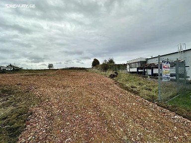 Pronájem výrobní haly, prostoru 983 m² Jihlavská, Brno