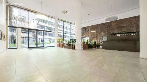 Brno, Brno-město, Staré Brno, Nové sady