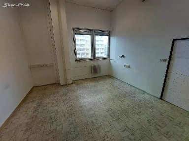 Pronájem kanceláře 20 m² Pražská, Znojmo
