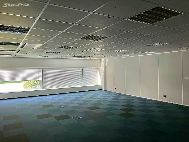 Brno, Brno-město, Štýřice, Holandská, 5