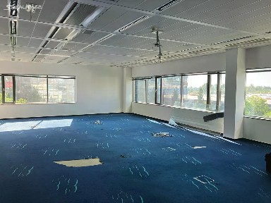 Pronájem kanceláře 460 m² Holandská, Brno - Štýřice