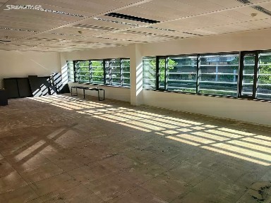 Brno, Brno-město, Štýřice, Holandská, 3