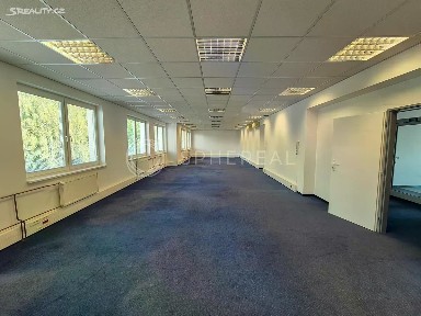 Brno, Brno-město, Slatina, Řípská, 20a