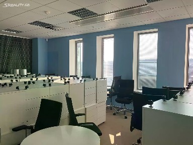 Brno, Brno-město, Štýřice, Holandská, 9