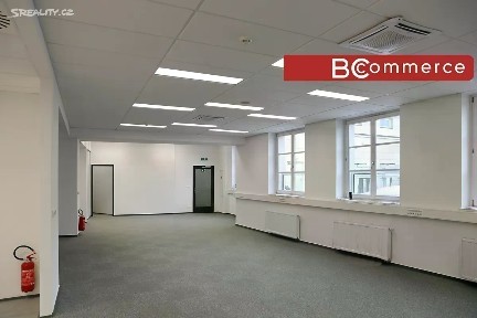 Brno, Brno-město, Starobrněnská