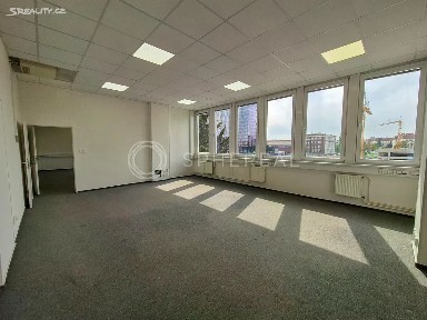 Brno, Brno-město, Žabovřesky, Veveří, 102