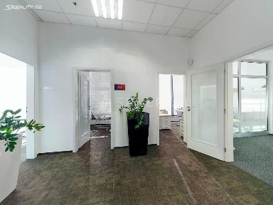 Brno, Brno-město, Benešova, 6a