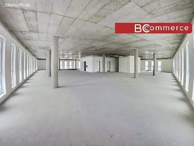 Brno, Brno-město, Štýřice, Polní