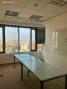 Brno, Brno-město, Štýřice, Holandská, 10