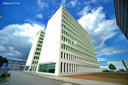 Brno, Brno-město, Slatina, Tuřanka