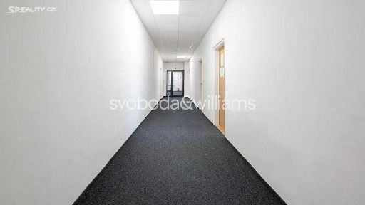 Brno, Brno-město, Žabovřesky, Veveří