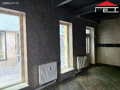 Brno, Brno-město, Josefská