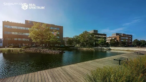 Brno, Brno-město, Štýřice, Holandská, 2