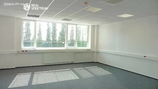 Brno, Brno-město, Slatina, Tuřanka, 115