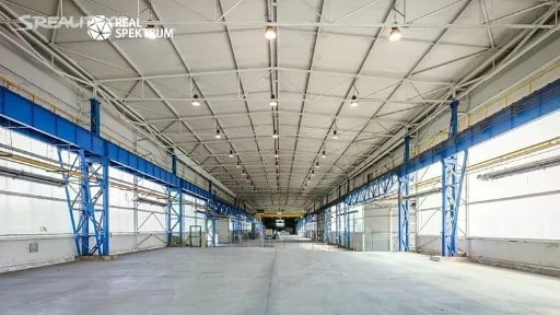 Brno, Brno-město, Židenice