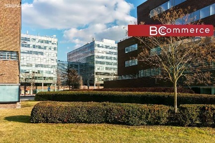 Brno, Brno-město, Štýřice