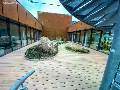 Brno, Brno-město, Zábrdovice, Lazaretní, 7