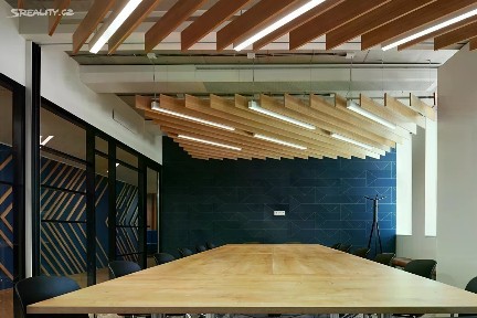 Pronájem kanceláře 250 m² Trnitá, Brno - Trnitá