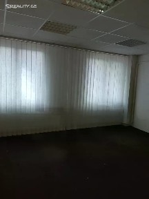 Brno, Brno-město, Židenice, Pod Sídlištěm