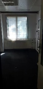 Pronájem kanceláře 10 m² Pod Sídlištěm, Brno - Židenice