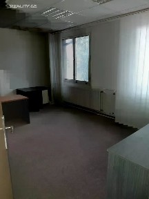 Brno, Brno-město, Židenice, Pod Sídlištěm