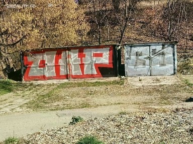 Brno, Brno-město, Židenice, Pod Sídlištěm